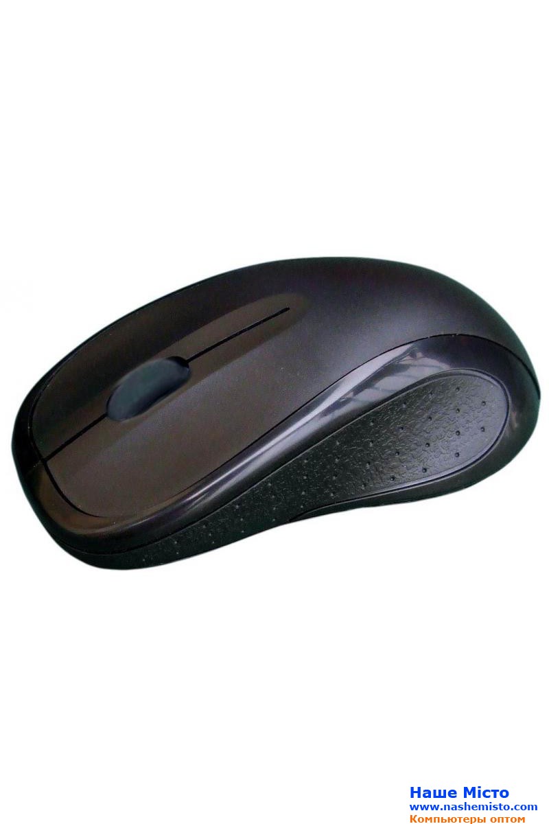 Logicfox LM-PS 011 купить на сайте